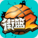 万博全站ManBetX官网